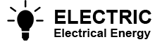 Shenzhen Good Equipment Co., Ltd.