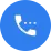 13302600067